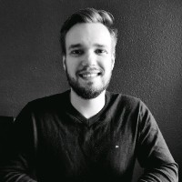 Daniel Martens