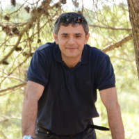 Jose Jacinto Garcia