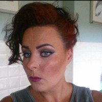 Denise Carthy