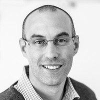 Andreas Jaus