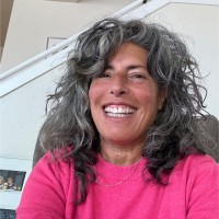 Lisa Mead