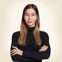 Laïla Tremblay, Adm. A, CRIA, Médiatrice accréditée IMAQ