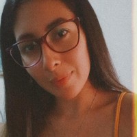 Aldana Diaz