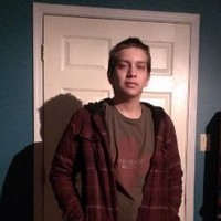 Collin Lattier