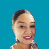 Maria Del Valle Brin