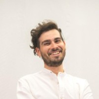 Francesco Milani