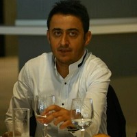 İsmail Semiz