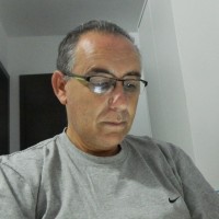 david BIBAS