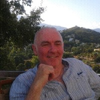 Andrew Ellam