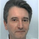 Alain Ferragut