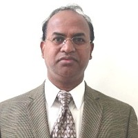 Rahamath Baig