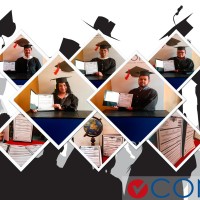 Carlos Alberto Toledo Porcayo