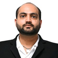 Shikhar Sood