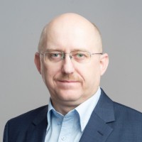 Krzysztof Marsolek