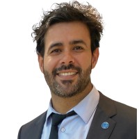 Hernan Musaime
