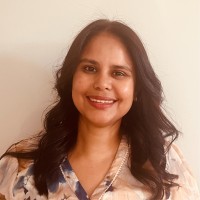 Anshu Kumar