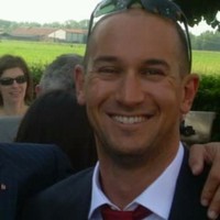 Andrea Soldi