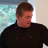 Michael Balslev Fanø