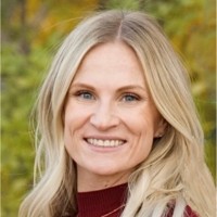 Lisa Walisever