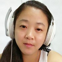 史玛丽