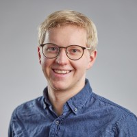 Timothy Meyer