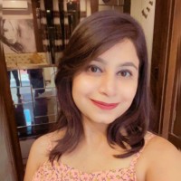 Sejal Arora
