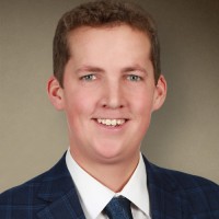 Mark Browning, Cpa, Ca
