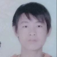 韦海忠