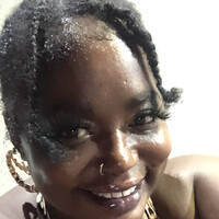 Tiara Merritt