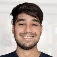 Marcos Niz