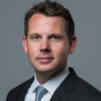 Michael B.