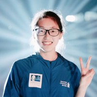 翟丽君