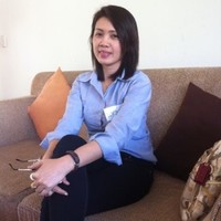 Tippawan Wilanan