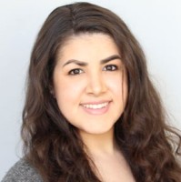 Elizabeth Thiessen