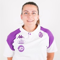 Alicia Carranza Quevedo