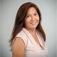 Karen Toohey