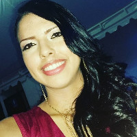 Jamileth Álvarez Cruz