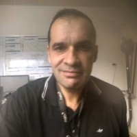 Fábio Taveira