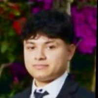 Jose Pineda