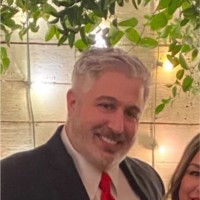 Michael Taormina