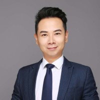 Jingqiang Zhang