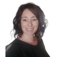 Helen Farmer