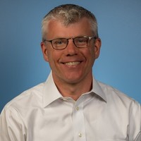 Chris Delaney