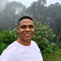 Bryan Ríos Belalcázar