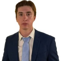 Kevin Miranda