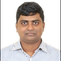 Sourav Nandi