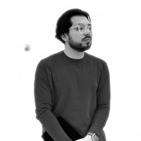 Ronaldo Gomez