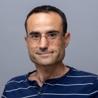 Matan Vax