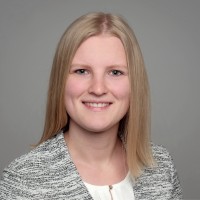 Svenja Becker
