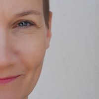 Dr. Carolin Ermer
